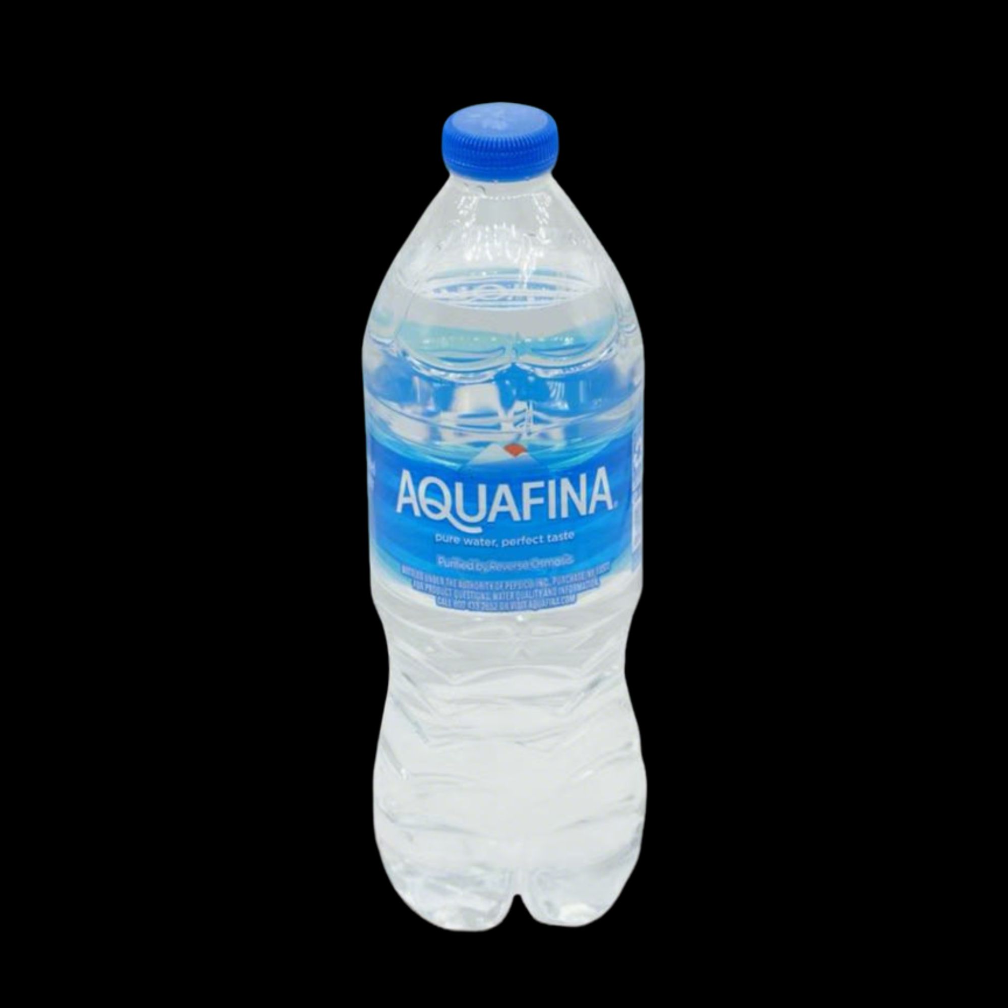 Bottle Water